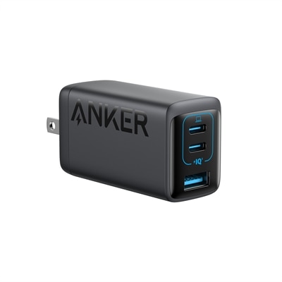 Anker PowerPort III 3-Port 65W Pod