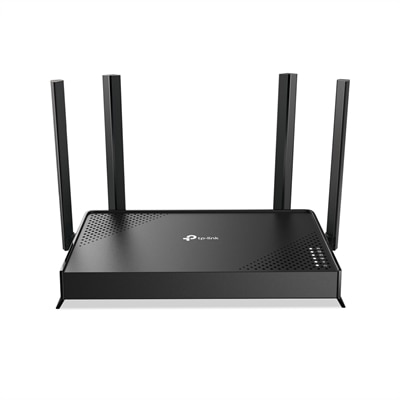 TP-LINK Archer BE3200 Dual-Band Wi-Fi 7 Router
