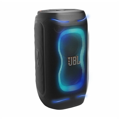 JBL Partybox 130 - Black