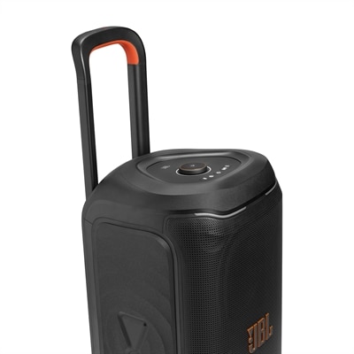 JBL Partybox 330 - Black