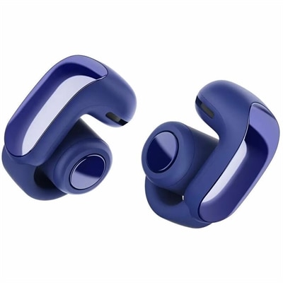 Bose Ultra Open Earbuds - Midnight Violet
