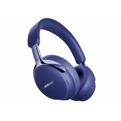 Bose QuietComfort Ultra (2nd Gen) Headphones - Midnight Violet