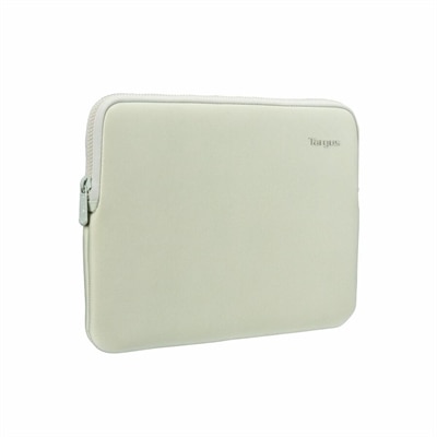 Targus 13-14” Chromatic™ Sleeve - Green
