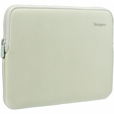 Targus 15-16” Chromatic™ Sleeve - Green