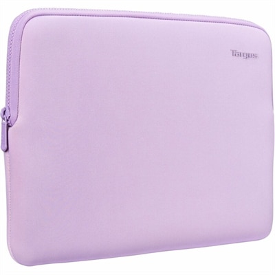 Targus 15-16” Chromatic™ Sleeve - Purple