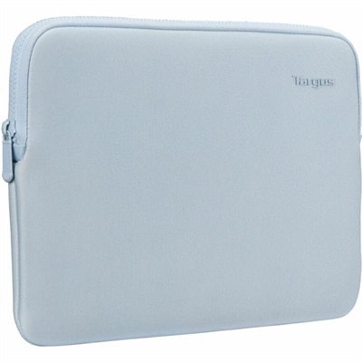 Targus 13-14” Chromatic™ Sleeve - Blue