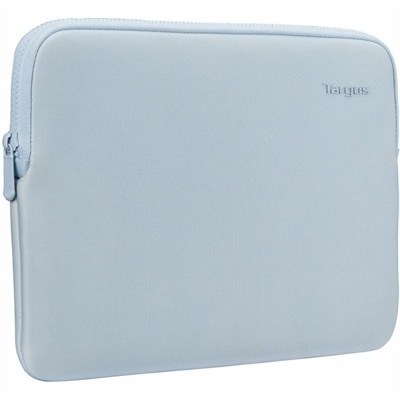 Targus 15-16” Chromatic™ Sleeve - Blue