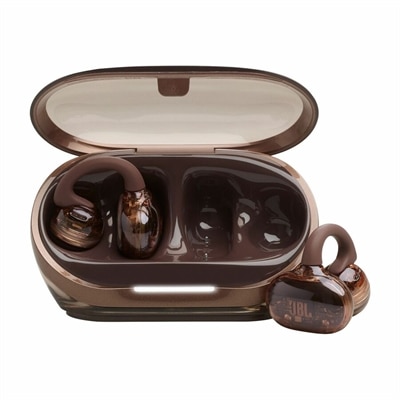 JBL Soundgear Clips - Copper