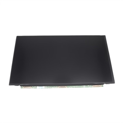 Dell 15.6