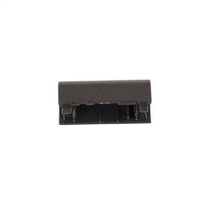 Dell Right Hinge Cap for Non-Touch LCD for Latitude 3180/3190/Chromebook 11 3180 and Inspiron Chromebook 11I 3181