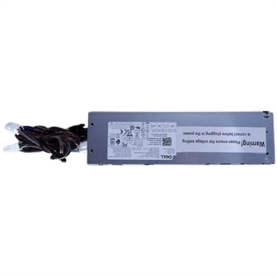 Dell 500W Power Supply
