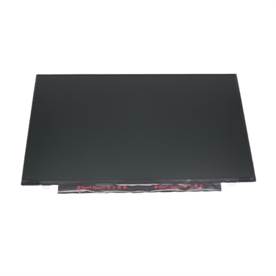 Dell 14