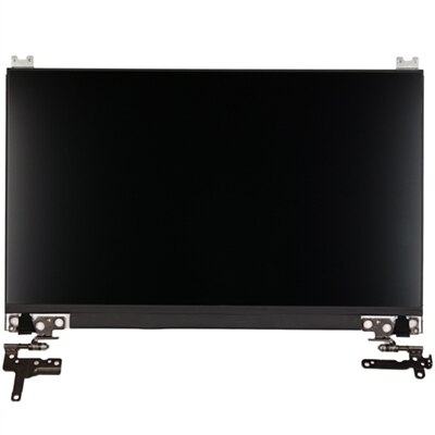 Dell 14 FHD Non-Touch Anti-Glare LCD With Hinge For Latitude 3410