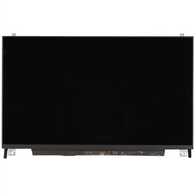 Dell 14 FHD Non-Touch Anti-Glare LCD With Bracket For Vostro 14 3000 (340X)