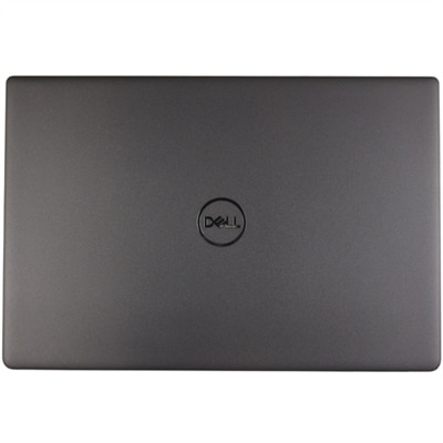 Dell Latitude 3510 Non-Touch LCD Back Case/Rear Cover With WLAN