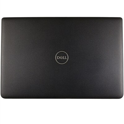 Dell Latitude 3500 Non-Touch LCD Back Case/Rear Cover With WLAN Antenna And Bracket