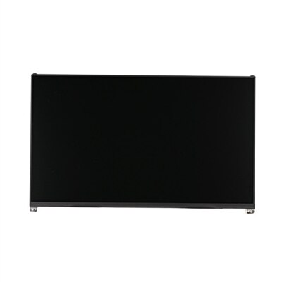 Dell 14 HD Non-Touch Anti-Glare LCD With Bracket For Latitude 5420