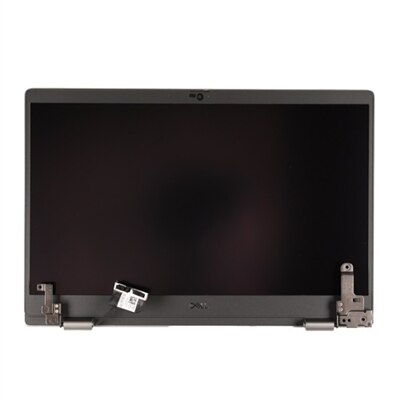 Dell 13.3 FHD Non-Touch Anti-Glare LCD With Hinge For Latitude 3330