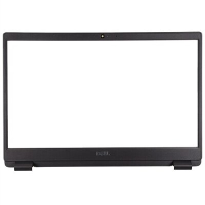 Dell Non-Touch LCD, HD Camera And Microphone Bezel For Latitude 3410