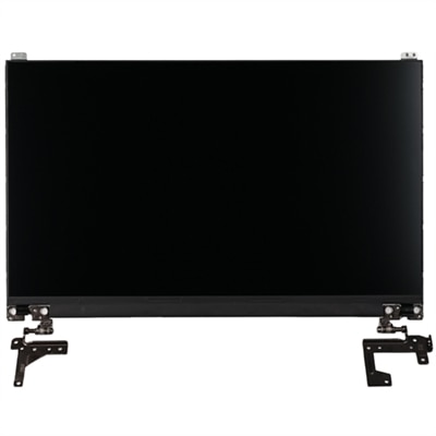 Dell 15.6 FHD Non-Touch Anti-Glare LCD With Hinge For Latitude 3510