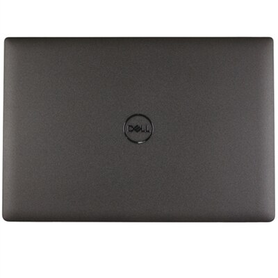 Dell Latitude 3420 Non-Touch LCD Back Case/Rear Cover With WLAN