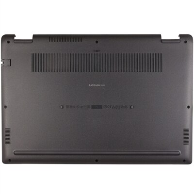 Dell Latitude 3510 Bottom Cover Without SIM