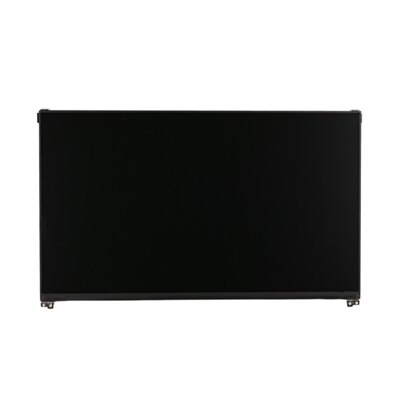 Dell 14 HD Non-Touch Anti-Glare LCD With Bracket For Latitude 541X