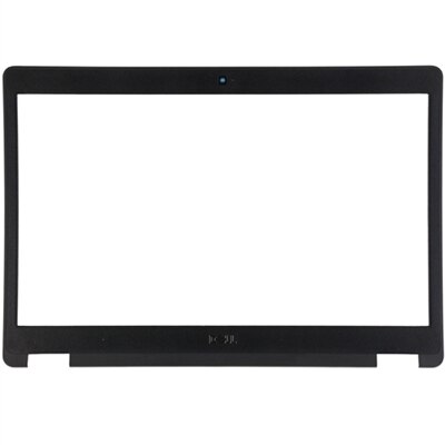 Dell Latitude 549X Touch/Non-Touch LCD, Camera And Microphone Bezel