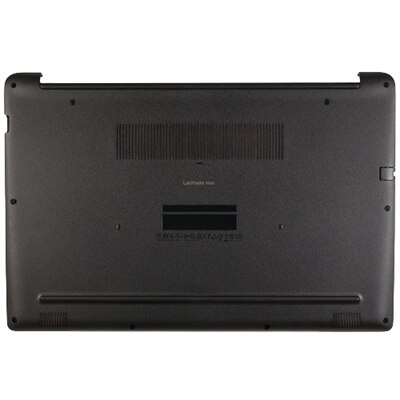 Dell Latitude 3500 Bottom Cover Without SIM