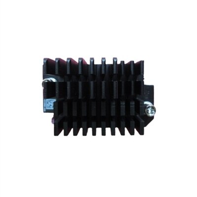 Dell Alienware Aurora R13/XPS 8950/Precision Workstation 3660 Tower/3660XE Tower Heatsink Assembly