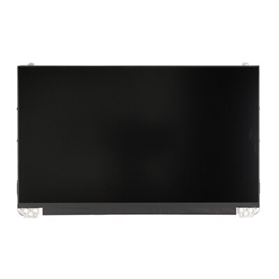 Dell 15.6 FHD Non-Touch Anti-Glare LCD With Bracket For Inspiron 15 3000 (35XX) And Vostro 15 3000 (35XX)