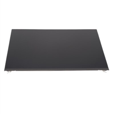 Dell 13.3 FHD Touch Anti-Glare LCD With Bracket