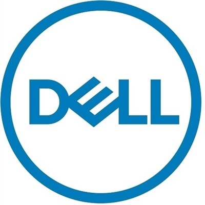 Dell 15,6-tums FHD-skärm Utan Pekfunktion Med Antireflexbehandlad LCD