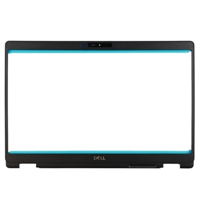Dell LCD-skärm Med Och Utan Pekfunktion, RGB-kamera Och Mikrofon I Ramen För Latitude 5300