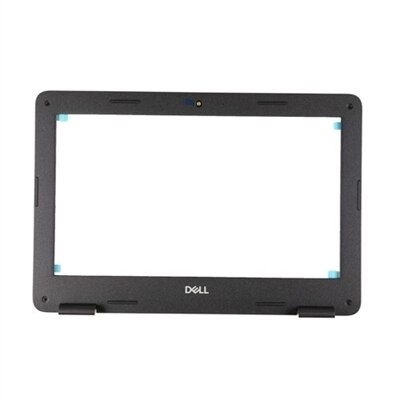 Dell LCD Ram För Chromebook 3100