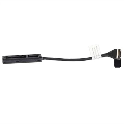 Dells HDD-kabel