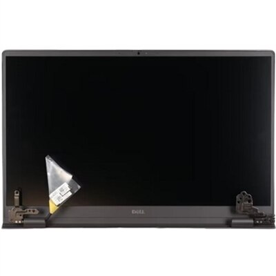 Dell 15.6-tums FHD-skärm Utan Pekfunktion Med Antireflexbehandlad LCD För Vostro 15 5000 (5501/5502)