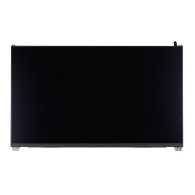 Reflexionsarmes Dell 15,6-FHD-LCD Touchfunktion Mit Halterung Für Latitude 5520/5521 Und Precision 3560/3561