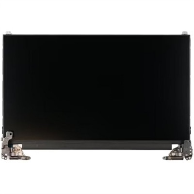 Reflexionsarmes Dell 15.6 FHD-LCD Ohne Touchfunktion Mit Scharnier Für Inspiron 13 3000 (3504)/15 3000 (350X) Und Vostro 15 3000 (350X)