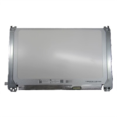 "Écran LCD non tactile Dell FHD 15"" antiéblouissement"