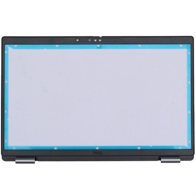 Dell LCD Ram För Pekskärm/utan Pekfunktion IR + FHD-kamera Med EMZA Och Mikrofon För Latitude 5530 Och Precision 3570