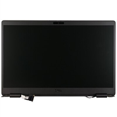 Dell 13,3-tums HD-skärm Utan Pekfunktion Med Antireflexbehandlad LCD För Latitude 7310