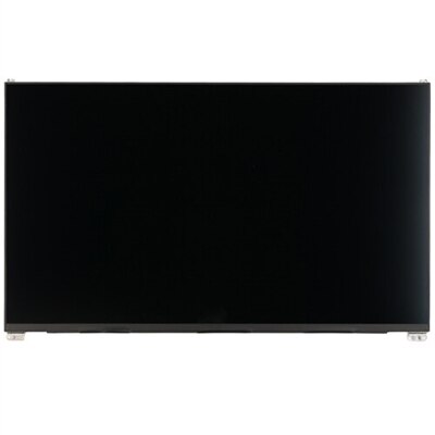Dell 15,6-tums FHD-skärm Utan Pekfunktion Med Antireflexbehandlad LCD Med Fäste För Latitude 5531 Och Precision 3571