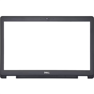 Dell LCD-skärm Utan Pekfunktion Och HD-kamera I Ram För Latitude 5590/Precision 3530