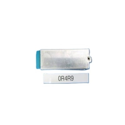 Image of Dell SSD Bracket