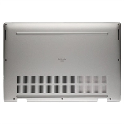 Dell Bottom Cover