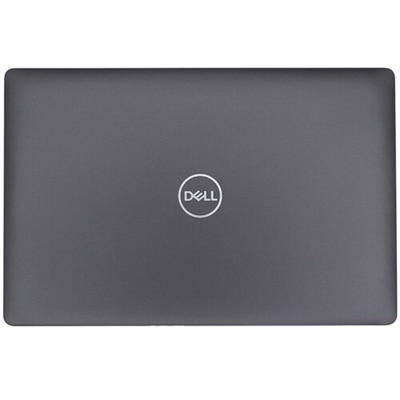Dell LCD Back Case/Rear Cover with Antenna