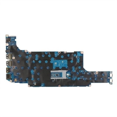 Dell Motherboard Assembly, Battery Reserve Coin, Intel I5-1245U