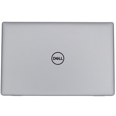 Dell LCD Back Case/Rear Cover with WLAN Antenna