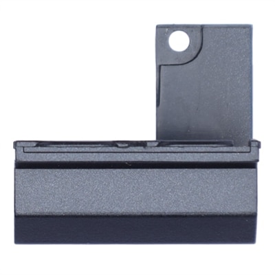 Dell Left Hinge Cover